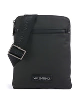 Valentino Bags Stellar Crossbody tas nero
