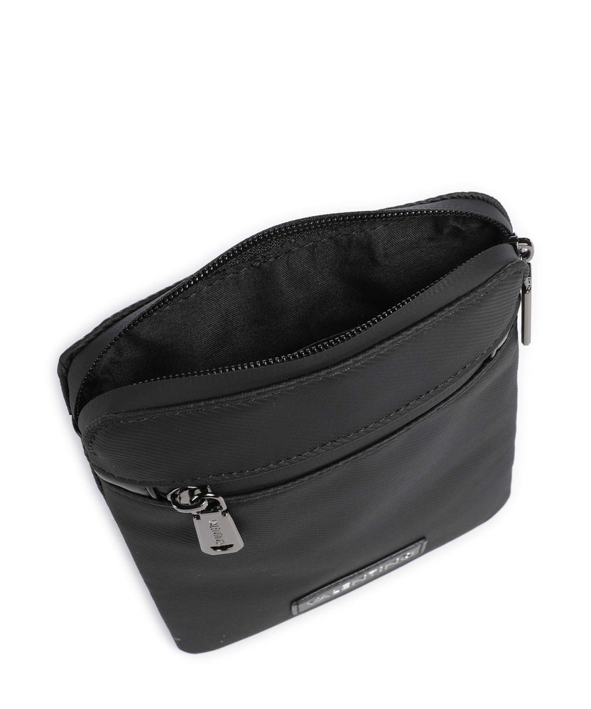 Valentino Bags Stellar Crossbody bag nero