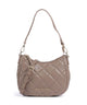 Valentino Bags Ocarina Shoulder bag taupe