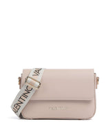 Valentino Bags Zero Re Crossbody tas cipria