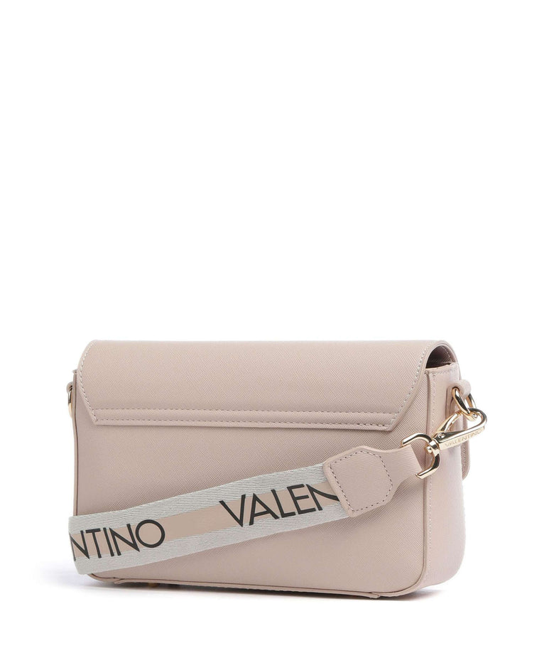 Valentino Bags Zero Re Crossbody bag cipria