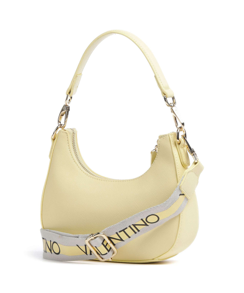 Valentino Bags Zero Re Shoulder bag vaniglia