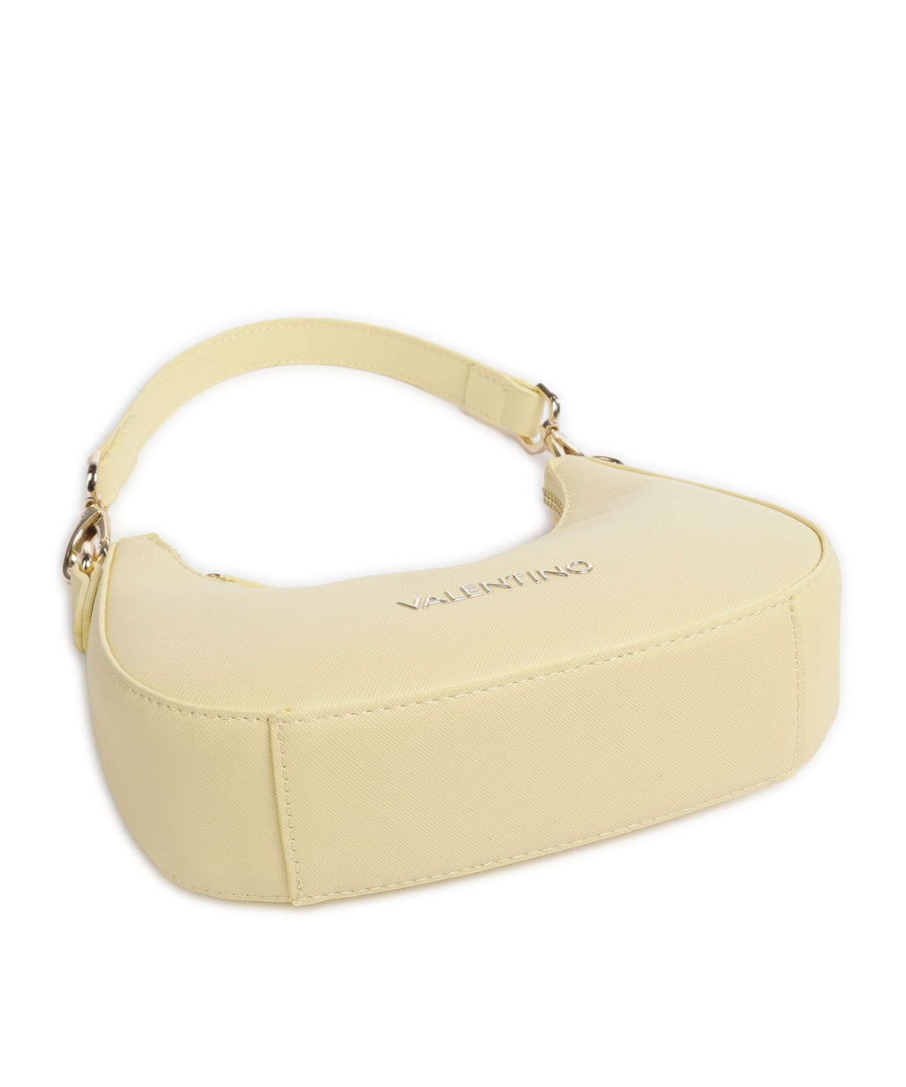 Valentino Bags Zero Re Shoulder bag vaniglia