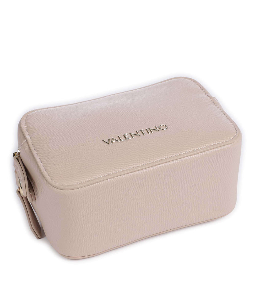 Valentino Bags Zero Re Crossbody bag cipria