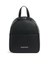 Valentino Bags Zero Re Rugzak nero