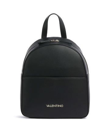 Valentino Bags Zero Re Rugzak nero