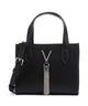 Valentino Bags Divina Sac bandoulière nero