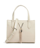 Valentino Bags Divina Sac bandoulière beige