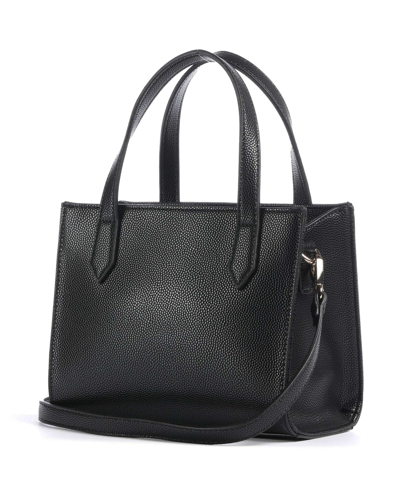 Valentino Bags Divina Crossbody bag nero/gold