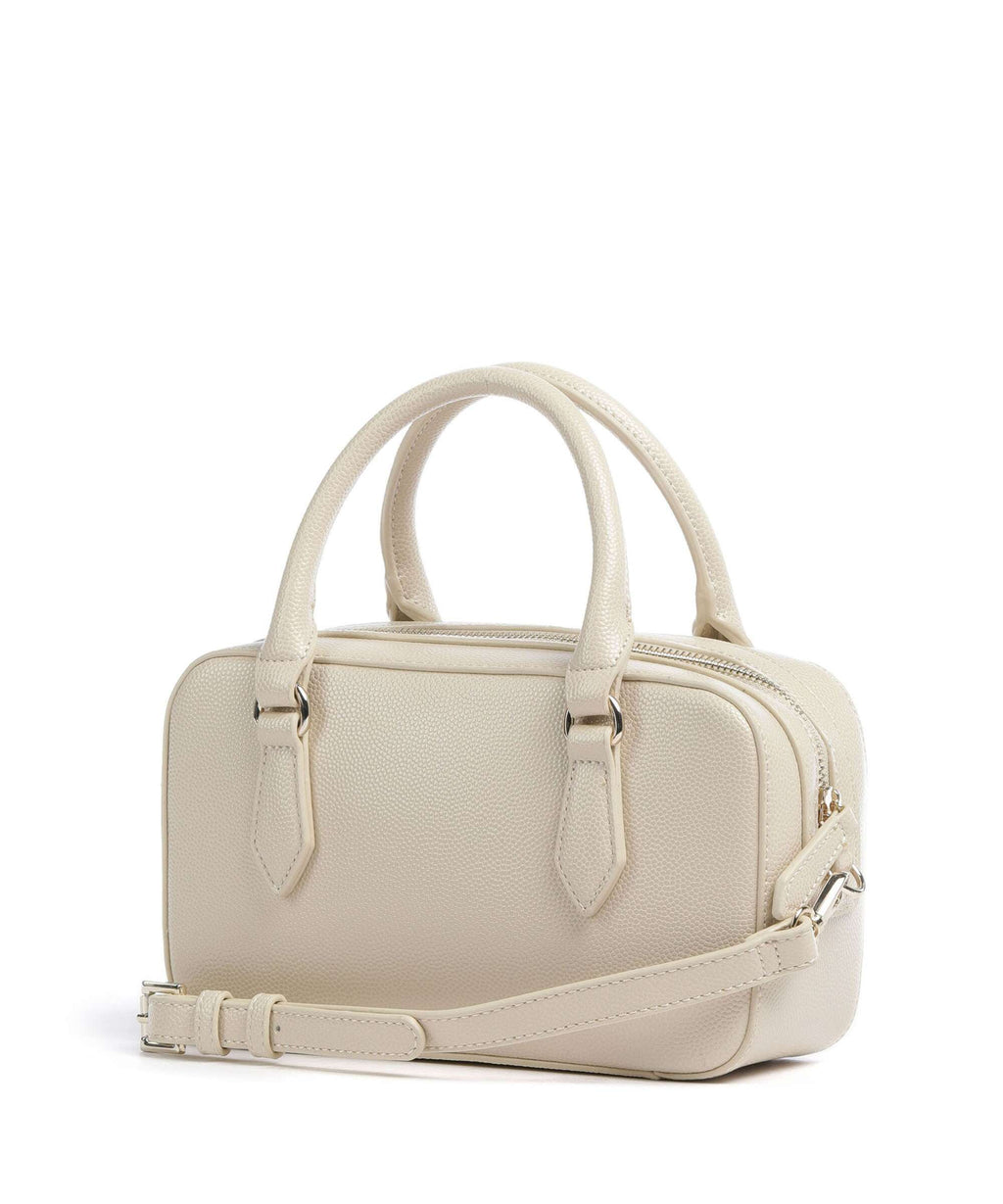 Valentino Bags Divina Handbag beige