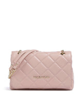 Valentino Bags Ocarina Sac porté épaule cipria