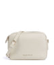 Valentino Bags Brixton Crossbody tas ecru