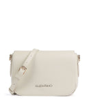 Valentino Bags Brixton Crossbody tas ecru