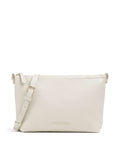 Valentino Bags Brixton Crossbody bag ecru