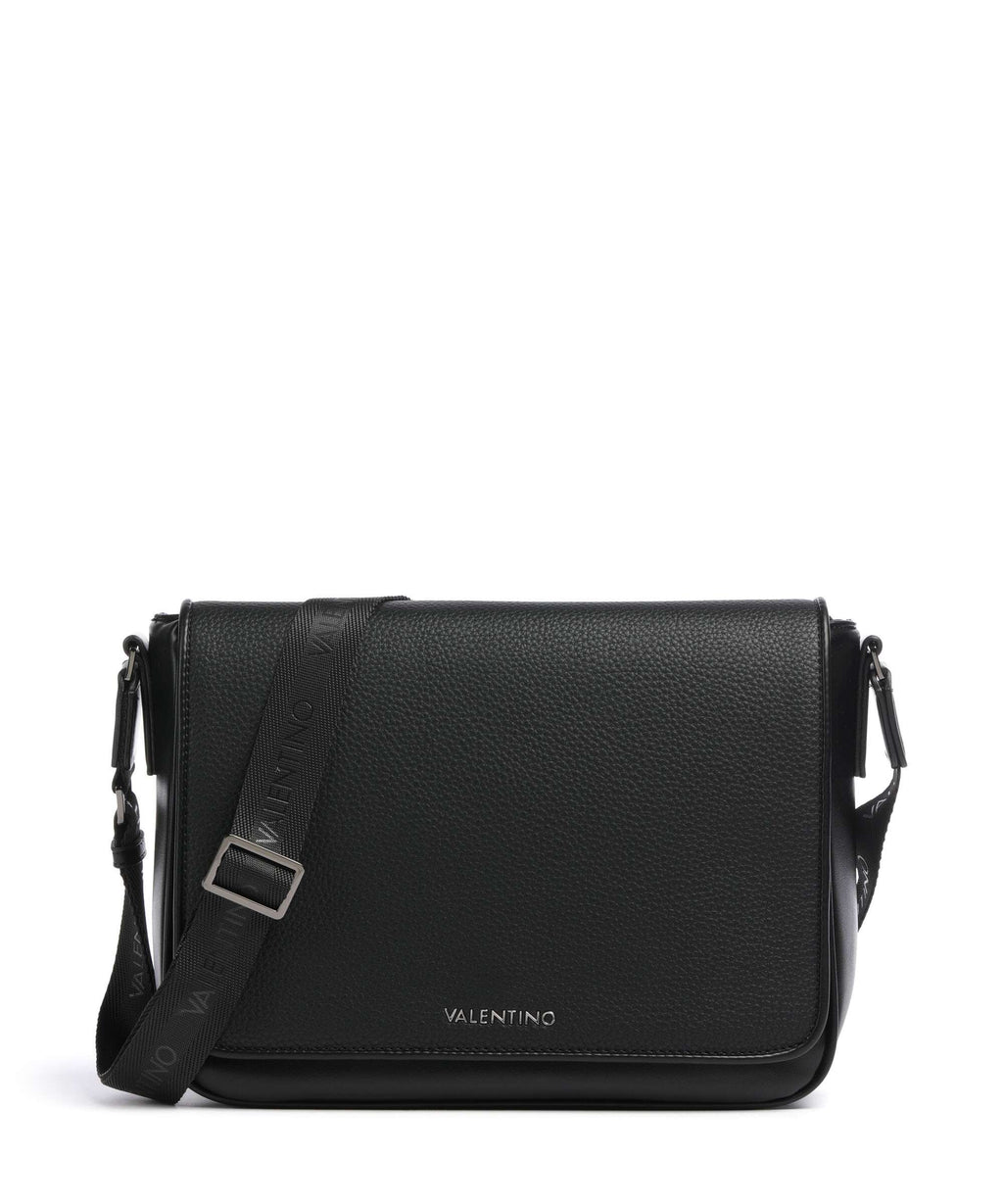 Valentino Bags Efeo Messenger bag nero