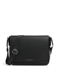 Valentino Bags Efeo Messenger bag nero