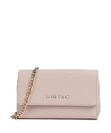 Valentino Bags Zero Re Portemonnee cipria