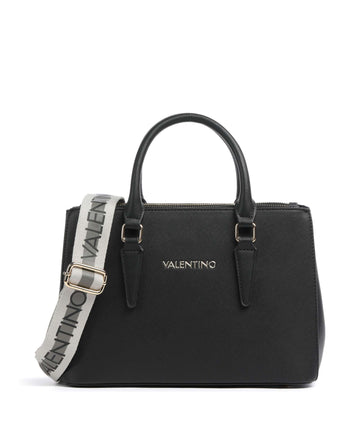 Valentino Bags Zero Re Handtas nero