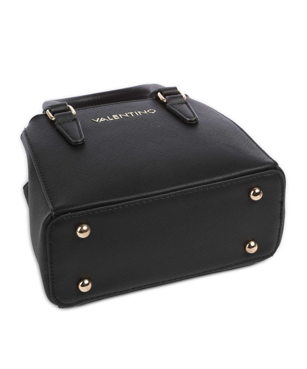 Valentino Bags Zero Re Handbag nero