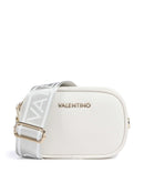 Valentino Bags Miramar Sac bandoulière bianco