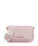 Valentino Bags Miramar Crossbody tas cipria