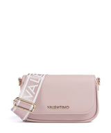Valentino Bags Miramar Crossbody tas cipria
