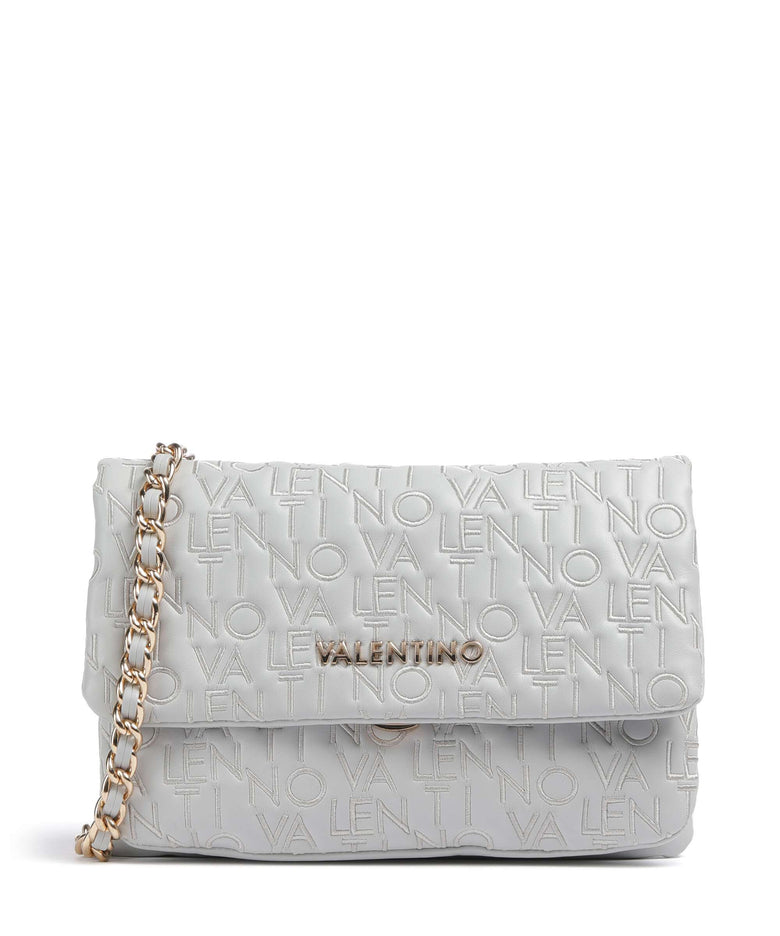 Valentino Bags Dram Shoulder bag ghiaccio