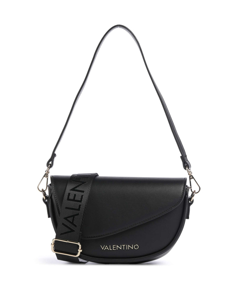 Valentino Bags Piper Shoulder bag nero