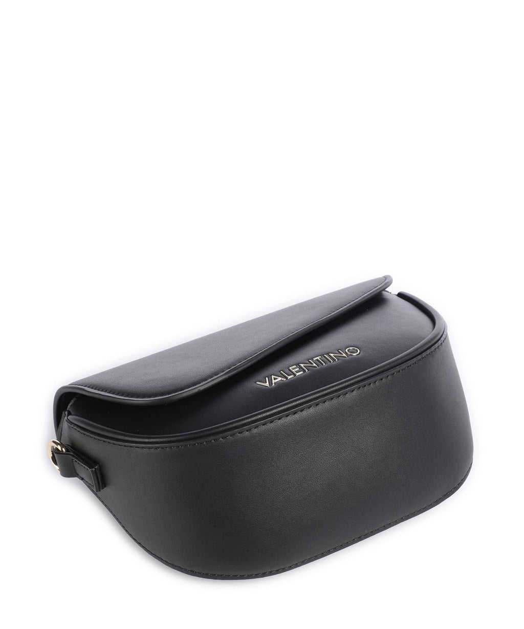 Valentino Bags Piper Shoulder bag nero