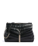 Valentino Bags Privilege Shoulder bag nero