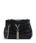 Valentino Bags Privilege Shoulder bag nero