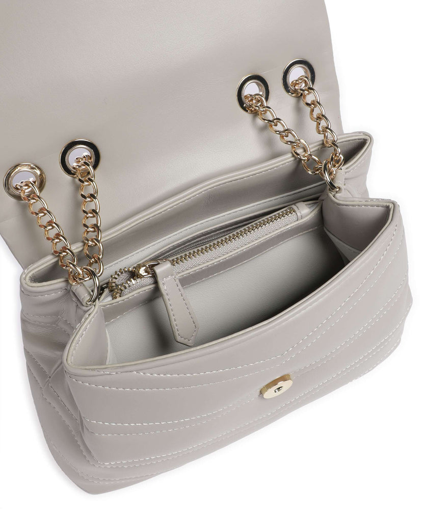 Valentino Bags Privilege Shoulder bag ghiaccio