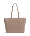 Valentino Bags Type Re Cabas taupe