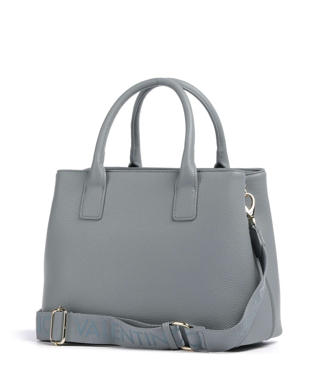 Valentino Bags Never Handbag avion