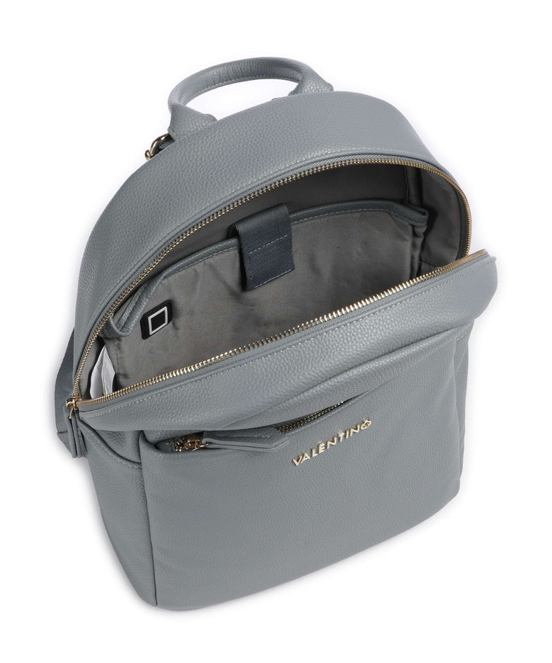 Valentino Bags Never Backpack avion