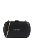 Valentino Bags Aroma Crossbody bag nero