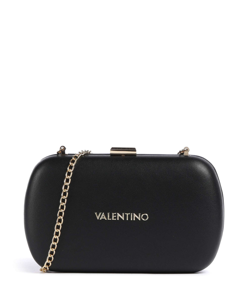 Valentino Bags Aroma Crossbody bag nero