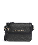 Valentino Bags Lady Re Sac bandoulière nero/multicolour