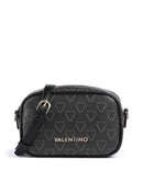 Valentino Bags Lady Re Crossbody tas nero/multicolour