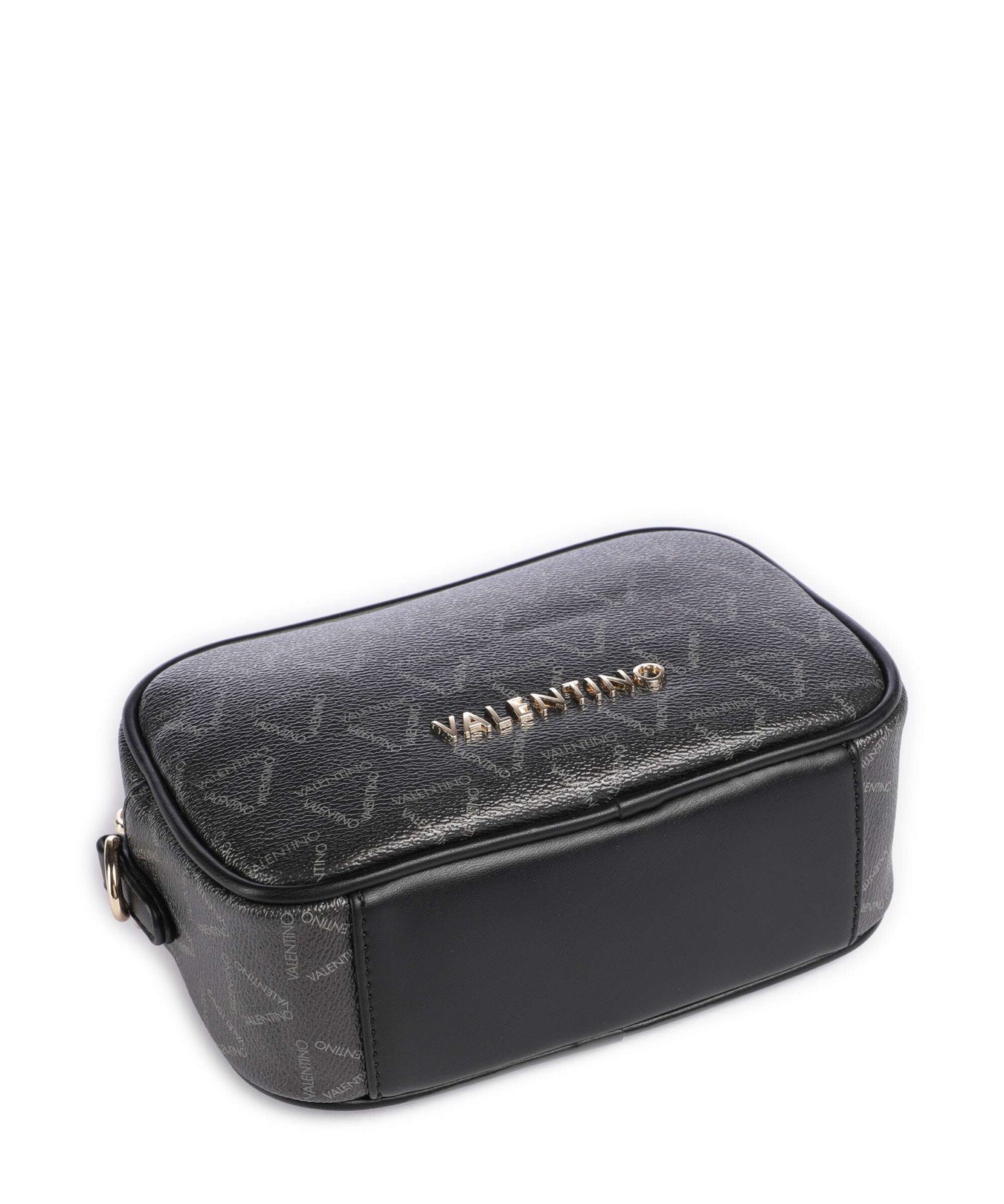 Valentino Bags Lady Re Crossbody bag nero/multicolour