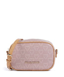 Valentino Bags Lady Re Crossbody tas cipria/natur