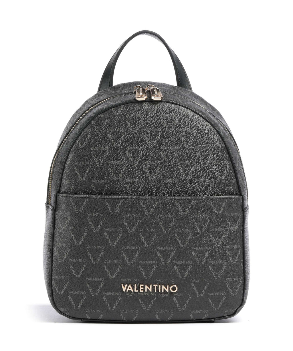 Valentino Bags Lady Re Backpack nero/multicolour