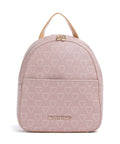 Valentino Bags Lady Re Backpack cipria/natur