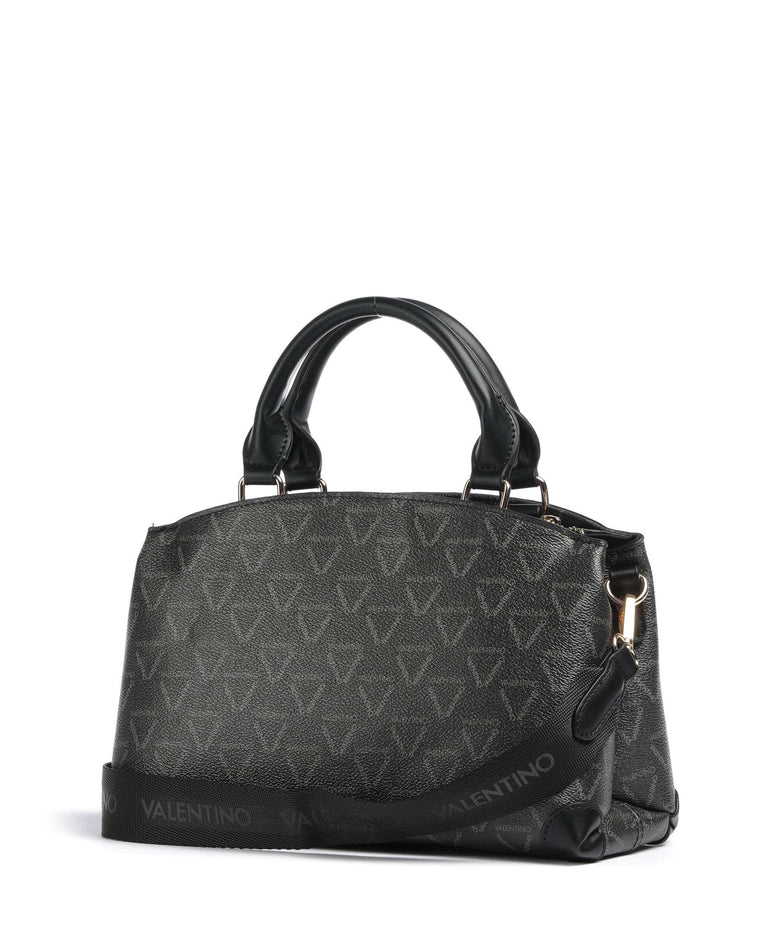 Valentino Bags Lady Re Handbag nero/multicolour