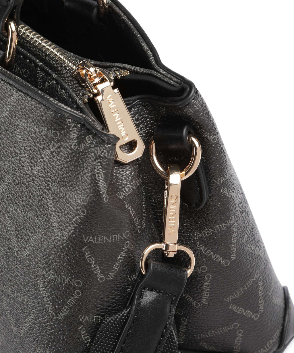 Valentino Bags Lady Re Handbag nero/multicolour