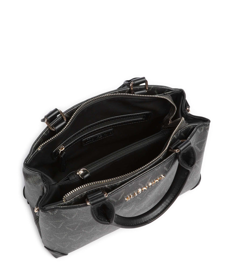 Valentino Bags Lady Re Handbag nero/multicolour