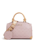 Valentino Bags Lady Re Handbag cipria/natur