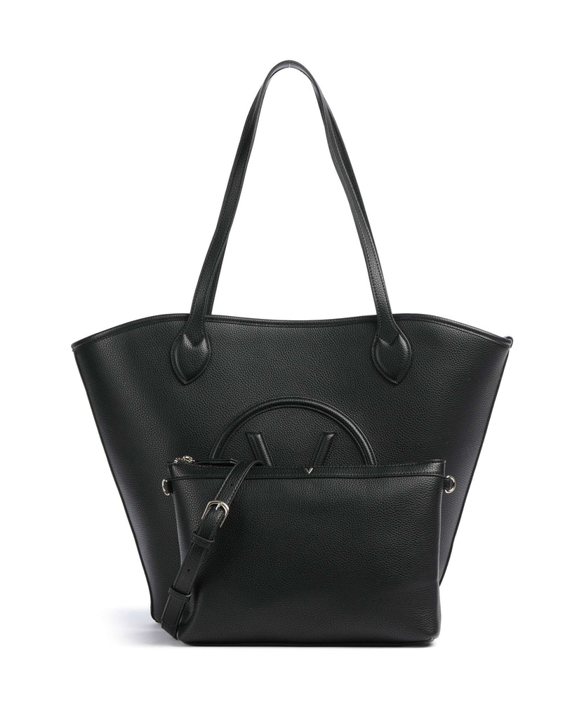 Valentino Bags Special Covent Tote bag nero