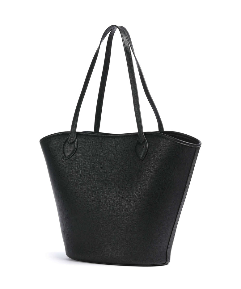 Valentino Bags Special Covent Tote bag nero