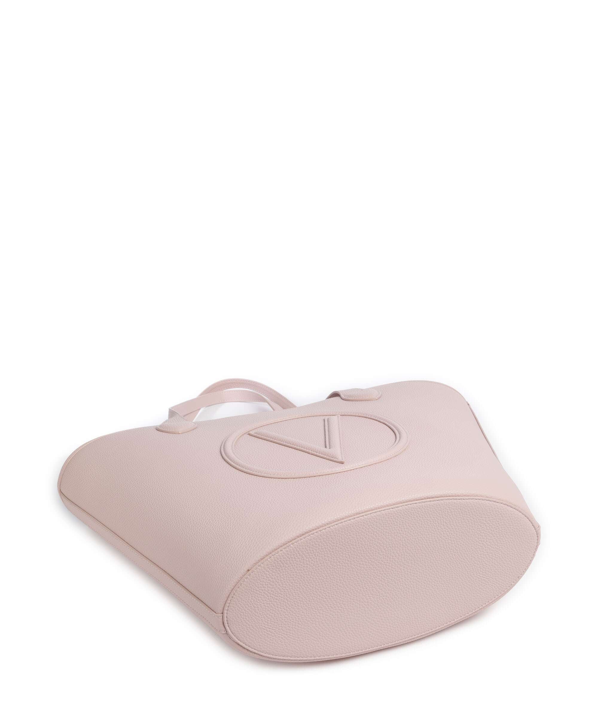 Valentino Bags Special Covent Tote bag cipria